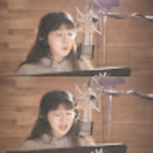 Meet your Posher, 씩씩한 취미생활 i kimsiksik2